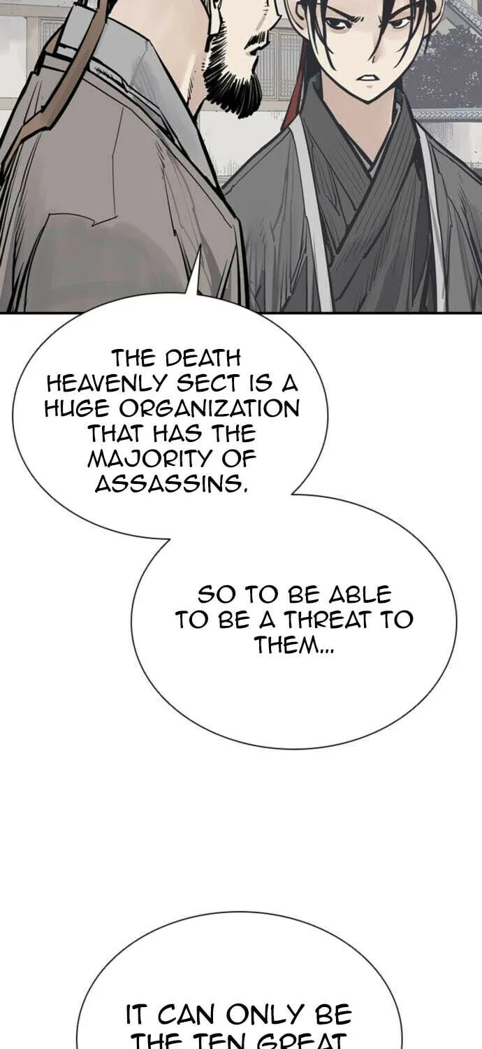 Shashin Chapter 64 page 8 - 