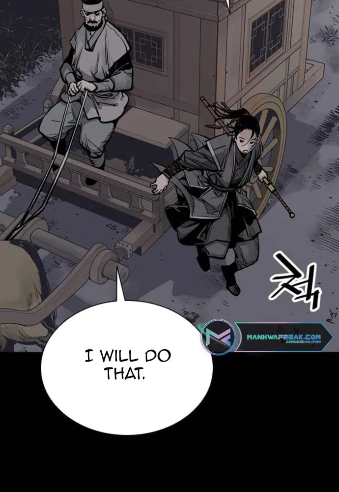 Shashin Chapter 64 page 71 - 