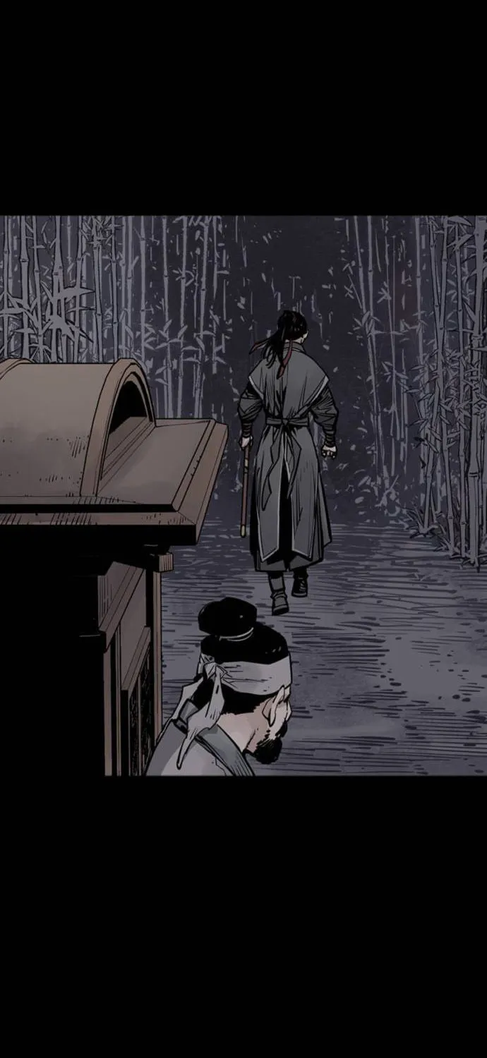 Shashin Chapter 64 page 72 - 
