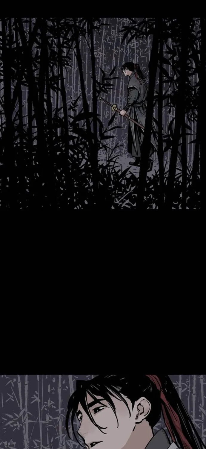 Shashin Chapter 64 page 74 - 