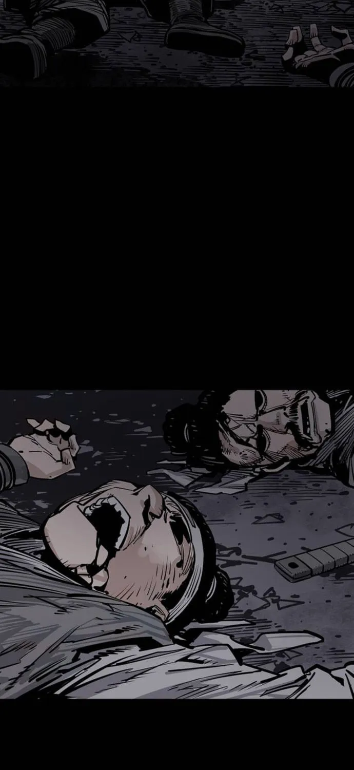 Shashin Chapter 64 page 76 - 