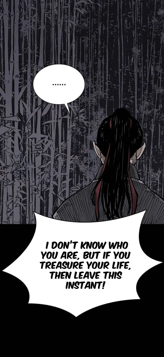 Shashin Chapter 64 page 79 - 