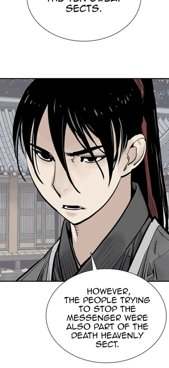 Shashin Chapter 64 page 9 - 