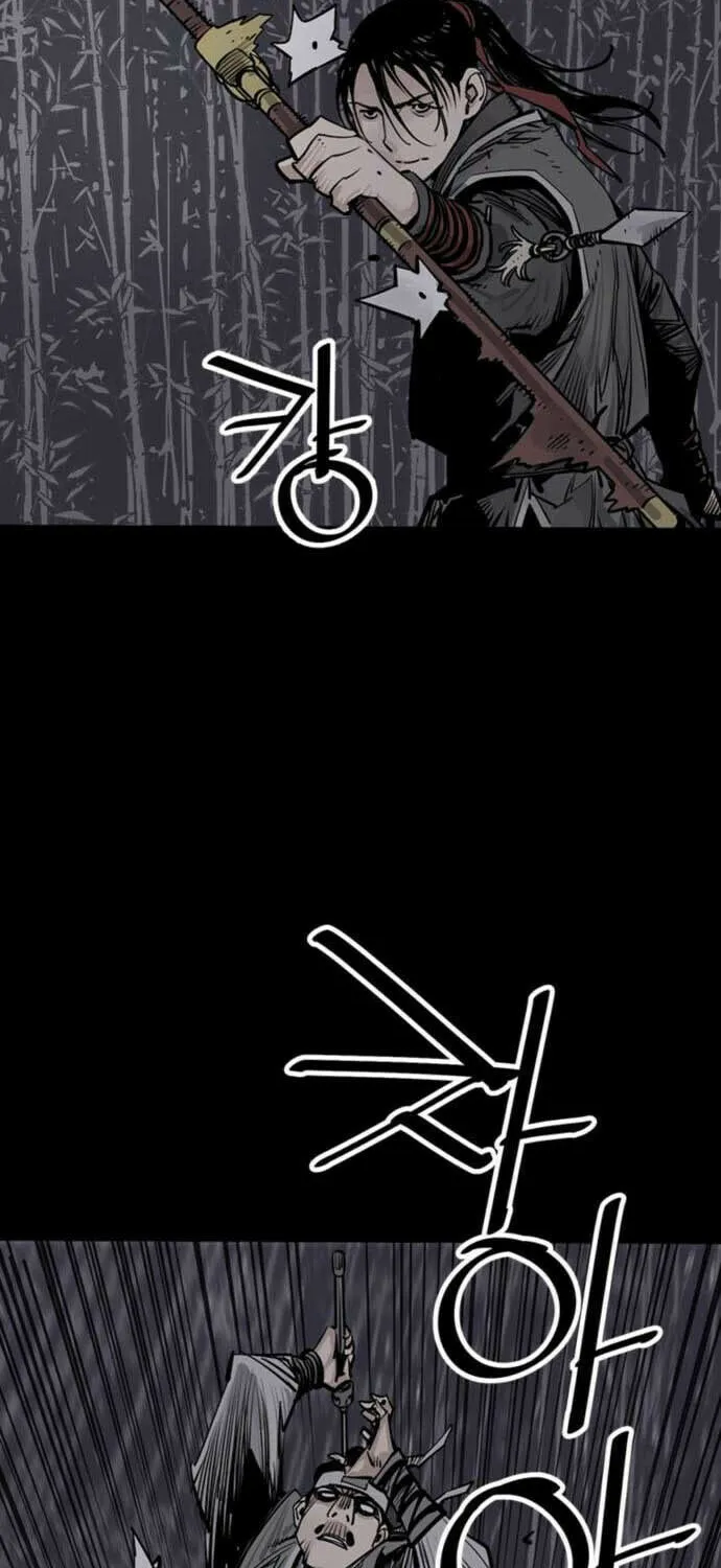 Shashin Chapter 64 page 82 - 
