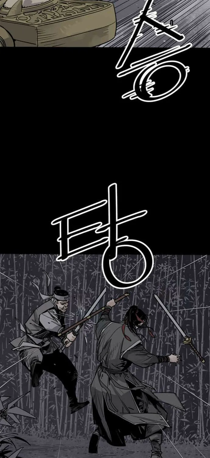 Shashin Chapter 64 page 84 - 