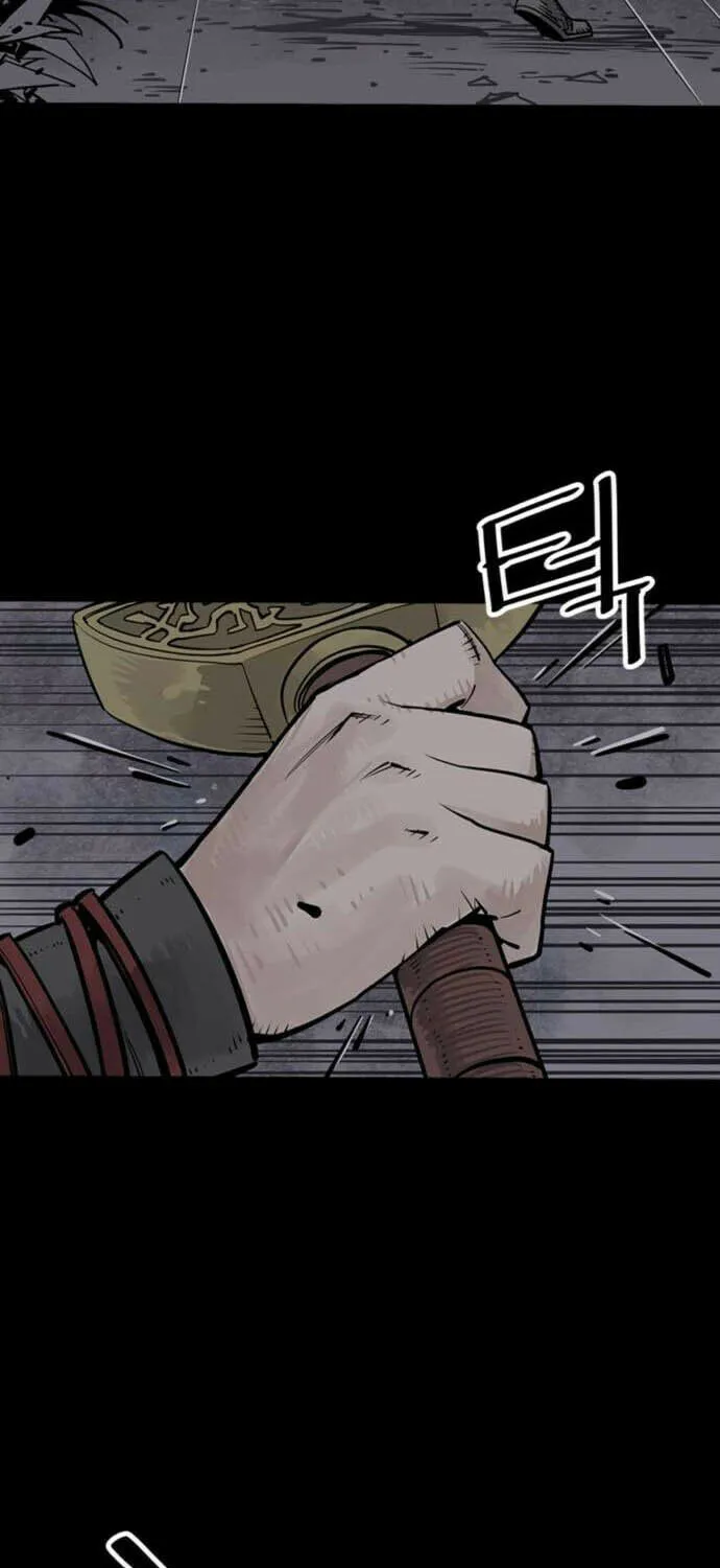 Shashin Chapter 64 page 85 - 