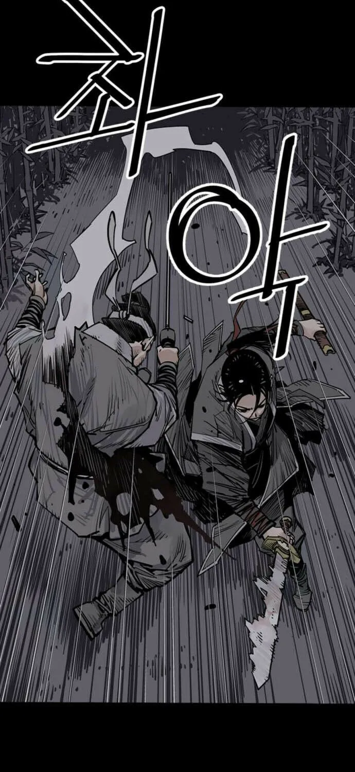 Shashin Chapter 64 page 86 - 