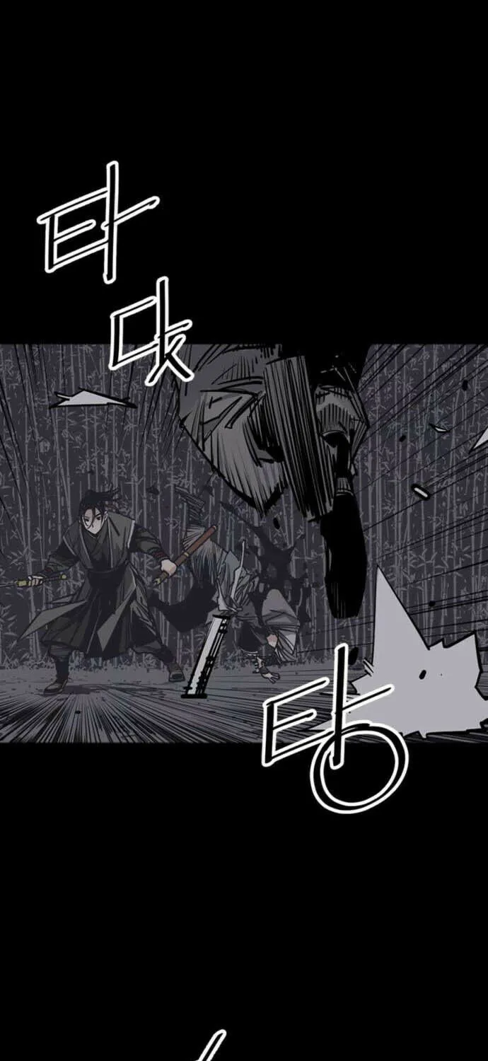 Shashin Chapter 64 page 87 - 