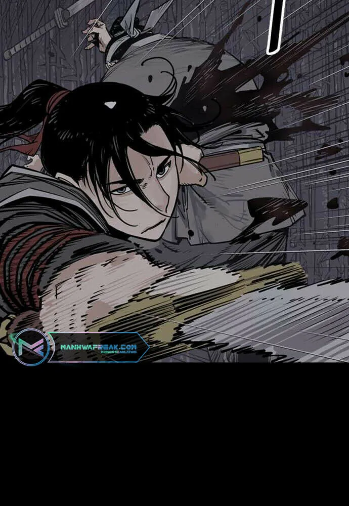 Shashin Chapter 64 page 89 - 
