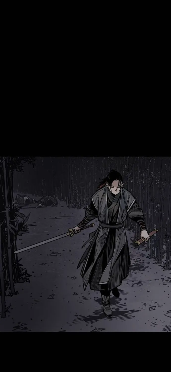 Shashin Chapter 64 page 90 - 