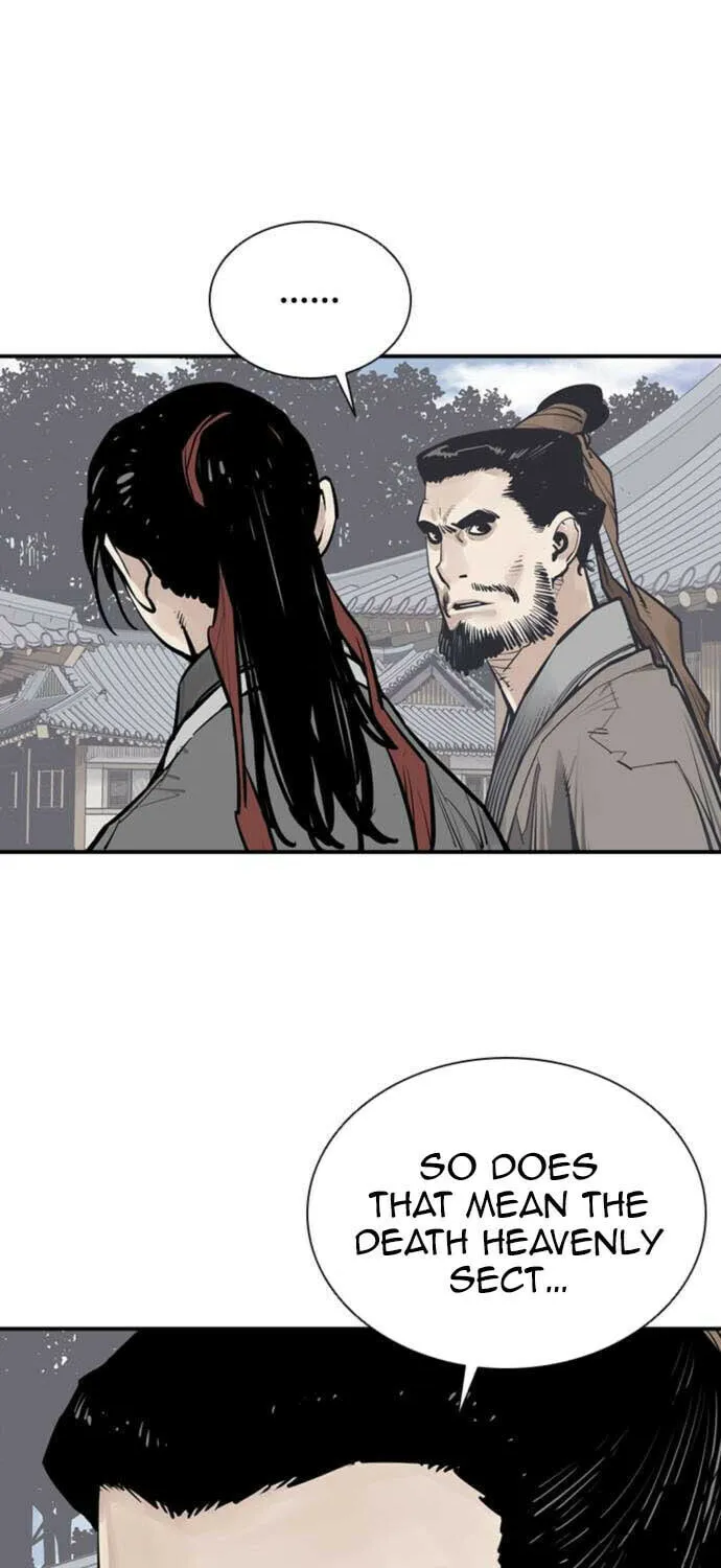 Shashin Chapter 64 page 10 - 