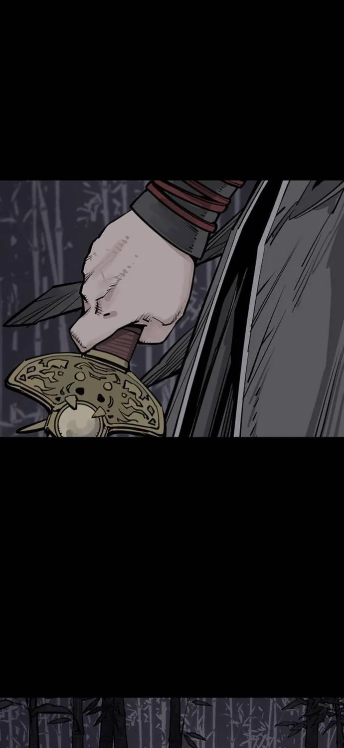 Shashin Chapter 64 page 91 - 