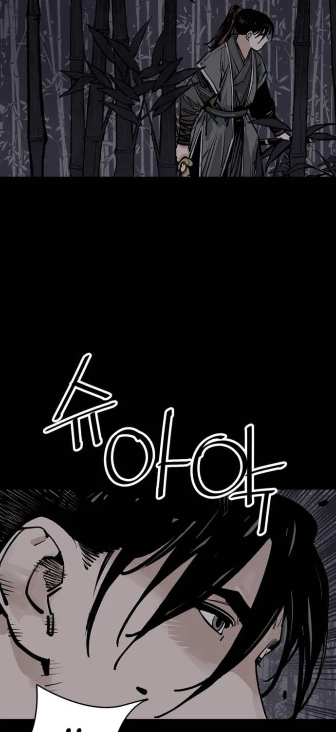 Shashin Chapter 64 page 92 - 