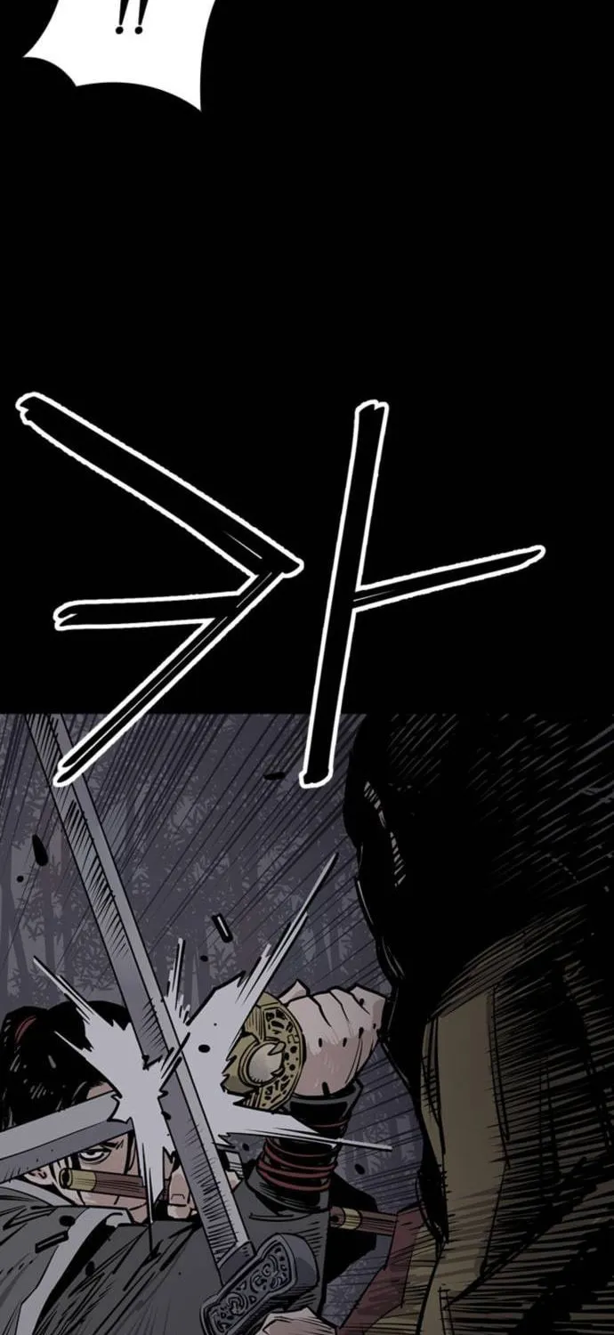 Shashin Chapter 64 page 93 - 