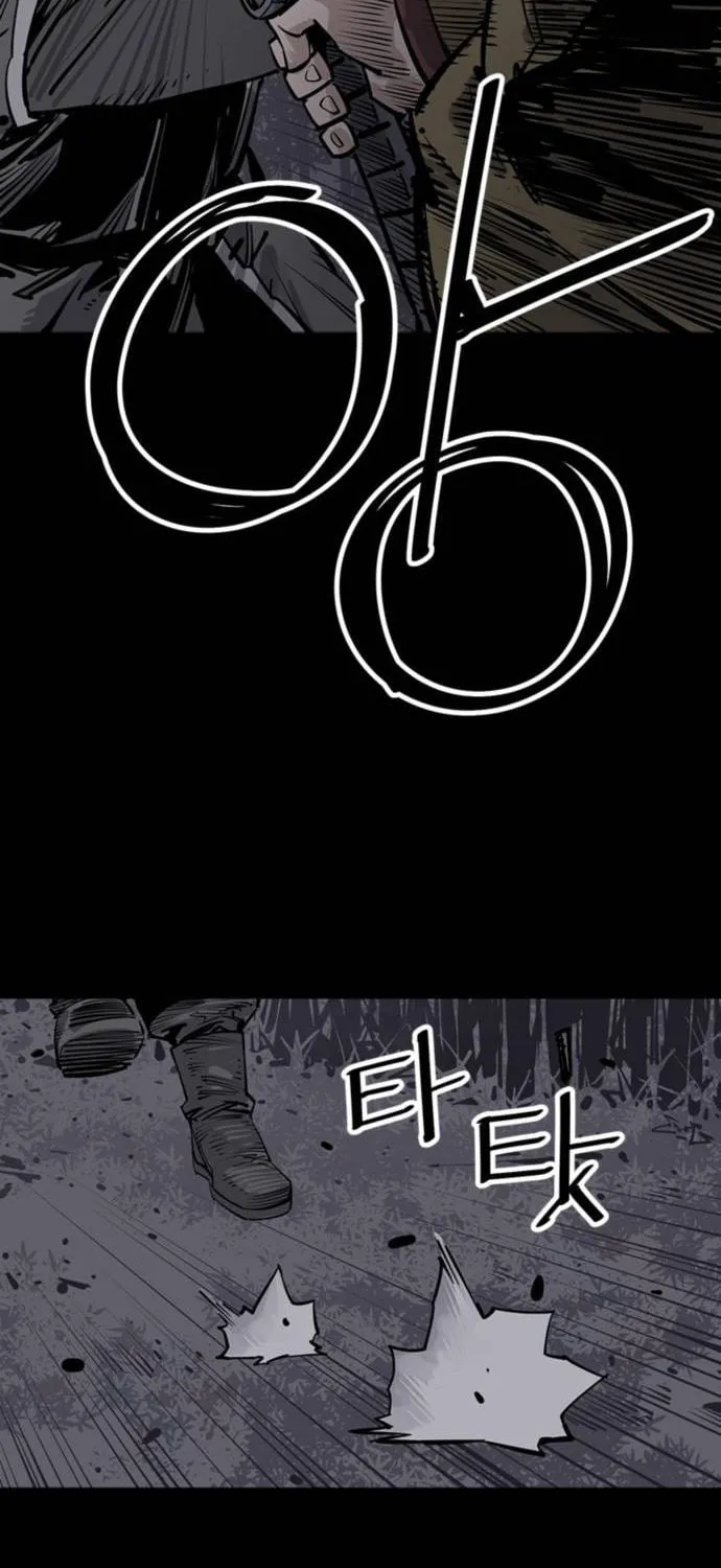 Shashin Chapter 64 page 94 - 