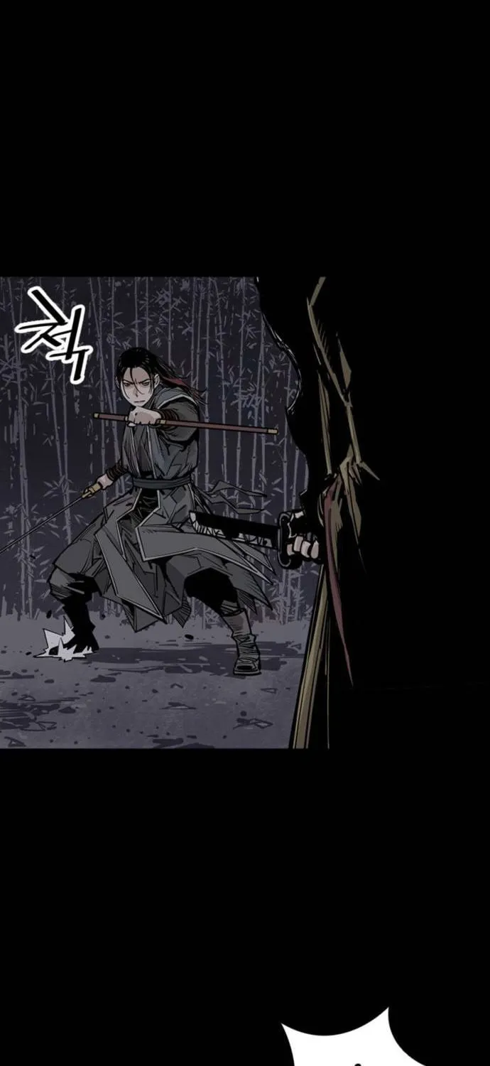 Shashin Chapter 64 page 95 - 