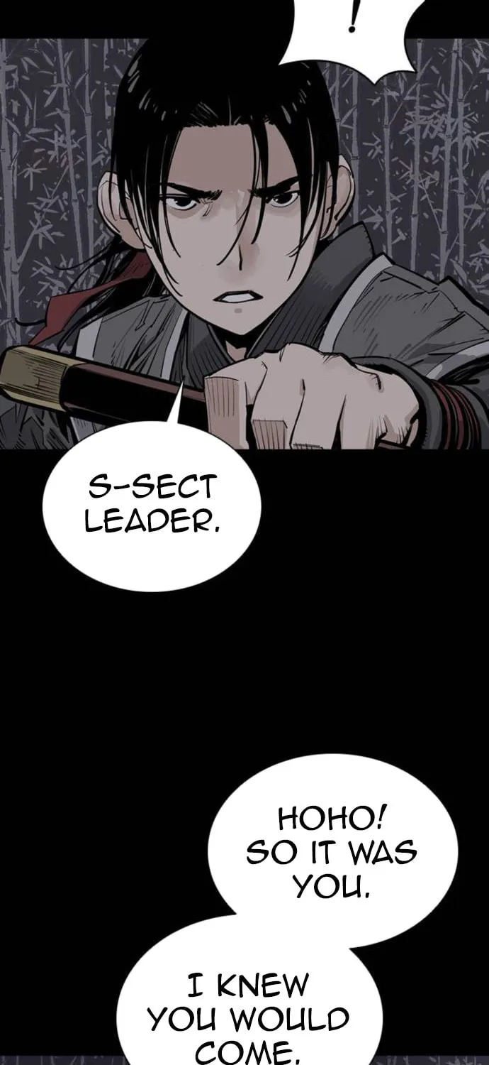 Shashin Chapter 64 page 96 - 
