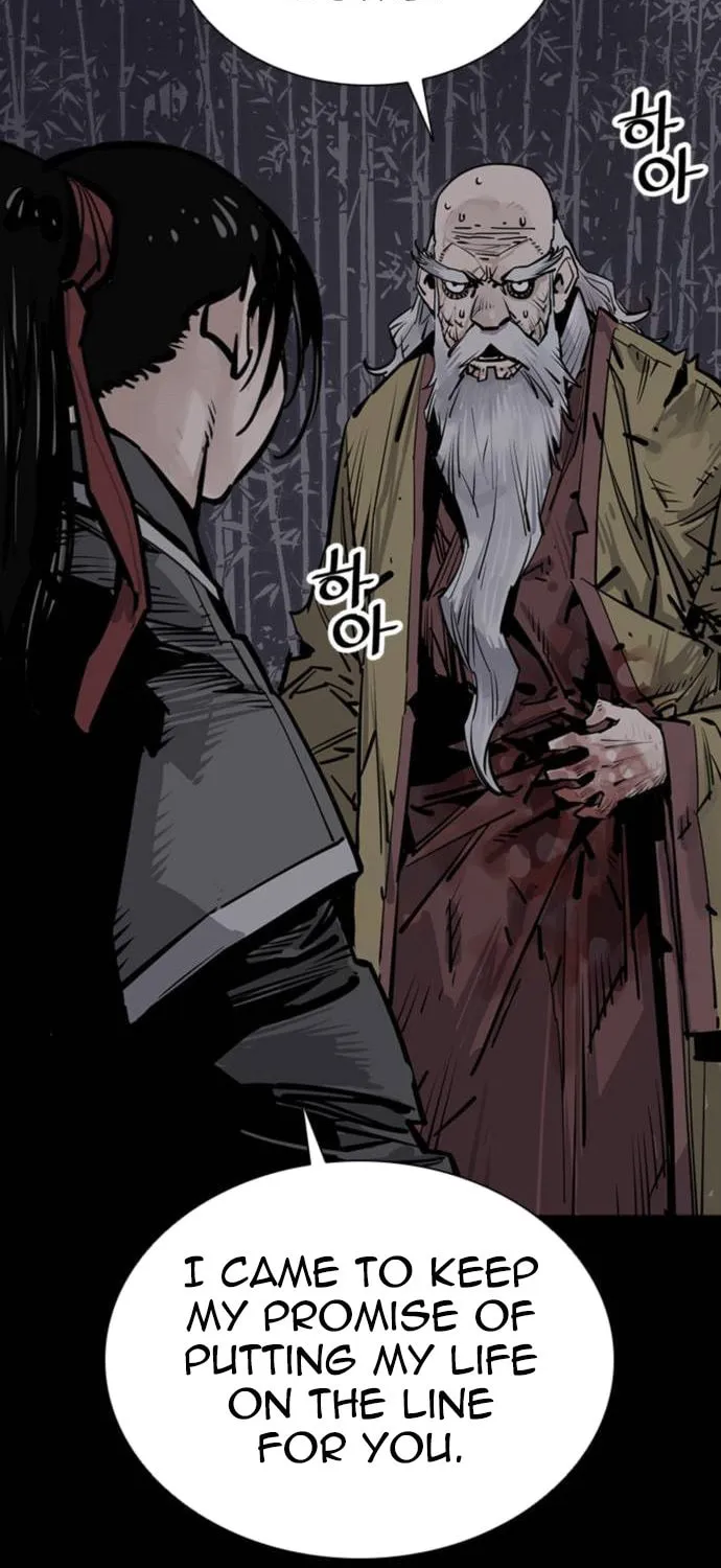 Shashin Chapter 64 page 97 - 