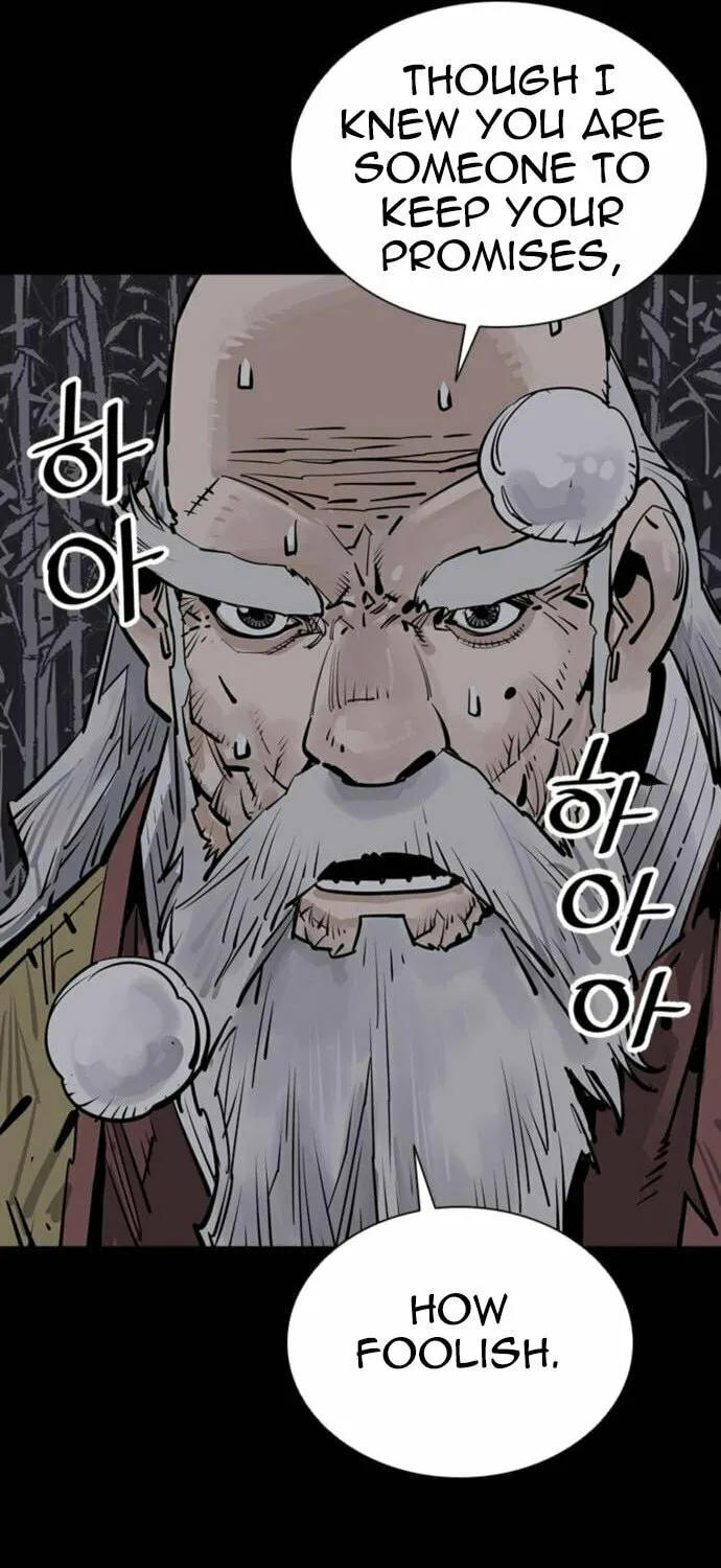 Shashin Chapter 64 page 99 - 