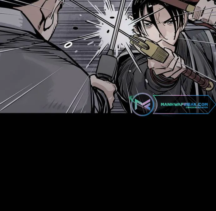 Shashin Chapter 65 page 11 - 