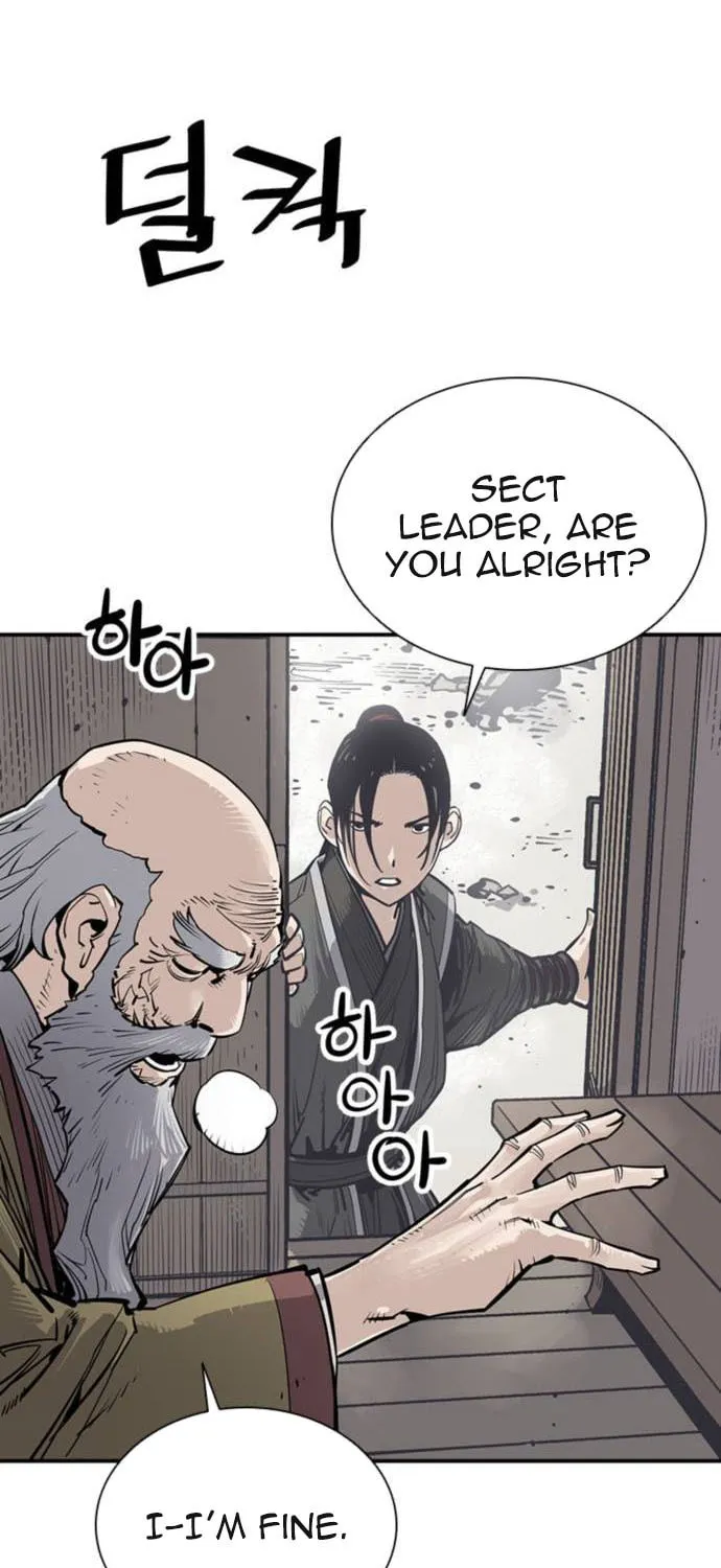 Shashin Chapter 65 page 101 - 