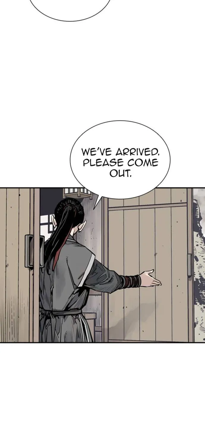 Shashin Chapter 65 page 102 - 