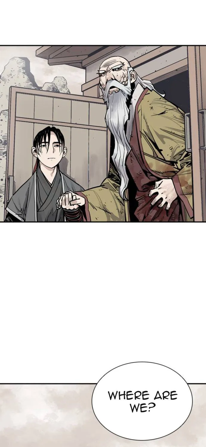 Shashin Chapter 65 page 103 - 
