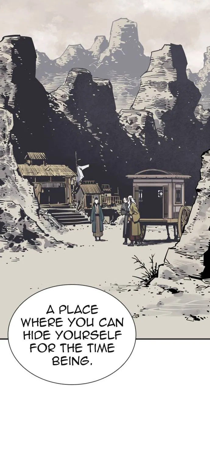 Shashin Chapter 65 page 104 - 
