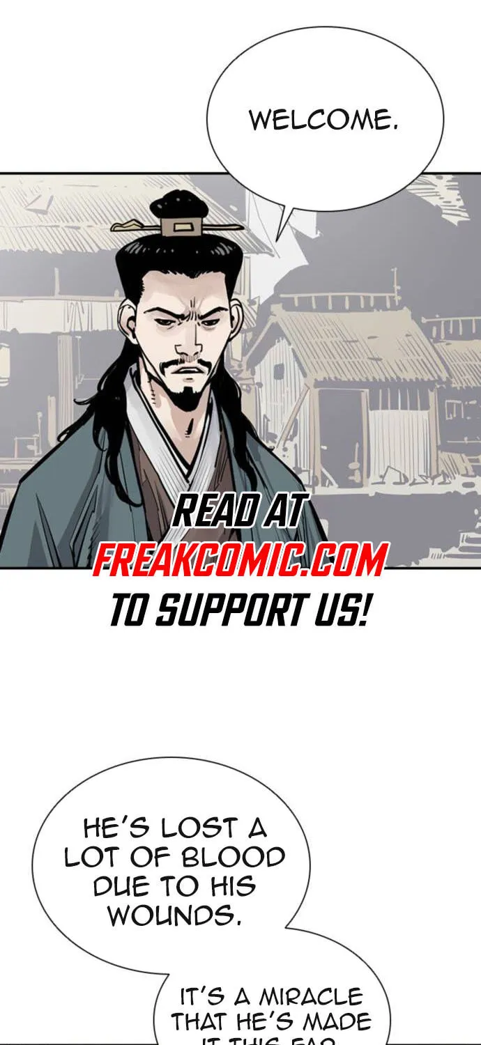 Shashin Chapter 65 page 105 - 