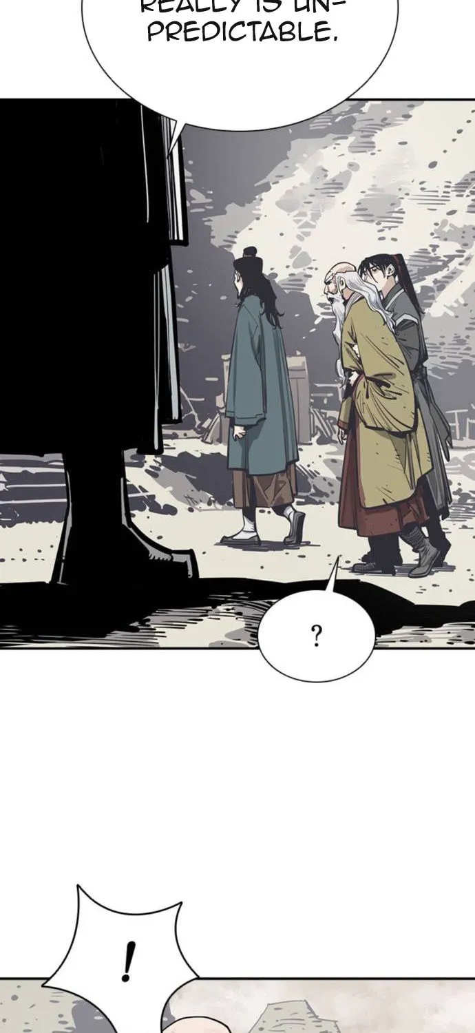 Shashin Chapter 65 page 107 - 
