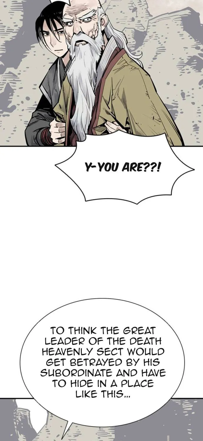 Shashin Chapter 65 page 108 - 