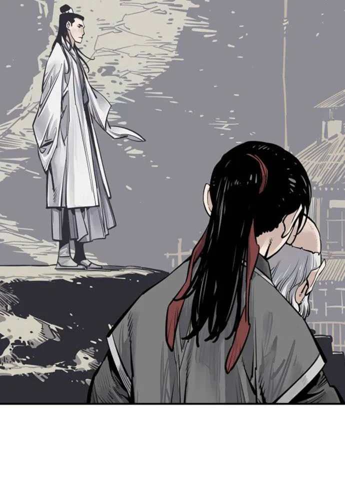 Shashin Chapter 65 page 109 - 