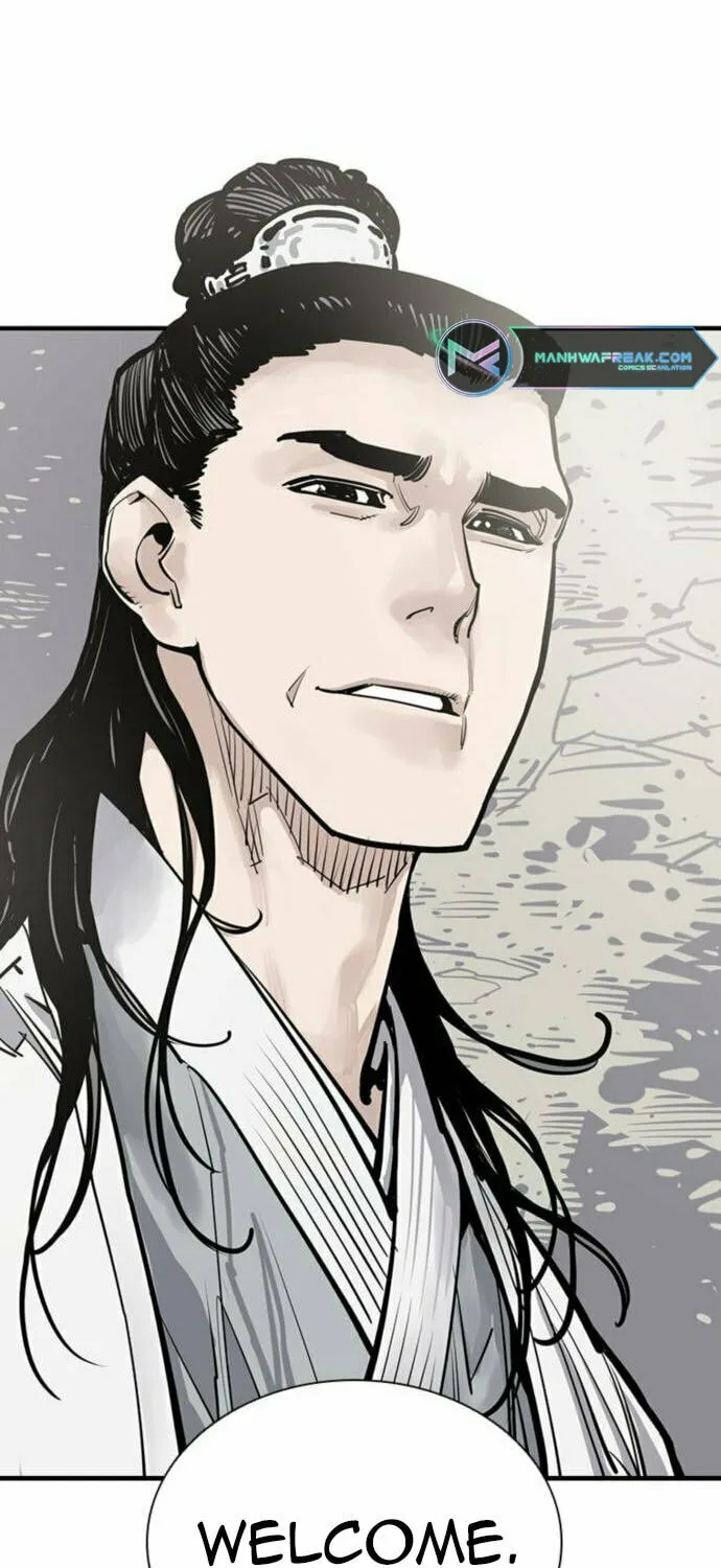 Shashin Chapter 65 page 110 - 