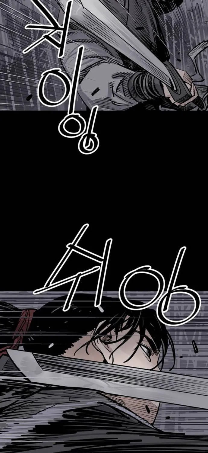 Shashin Chapter 65 page 14 - 