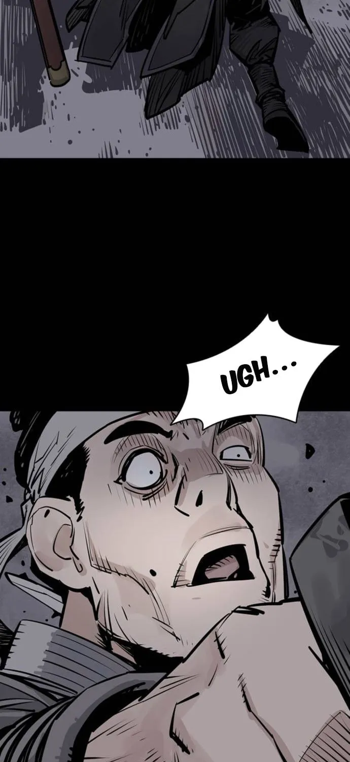 Shashin Chapter 65 page 16 - 