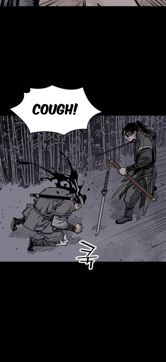 Shashin Chapter 65 page 17 - 