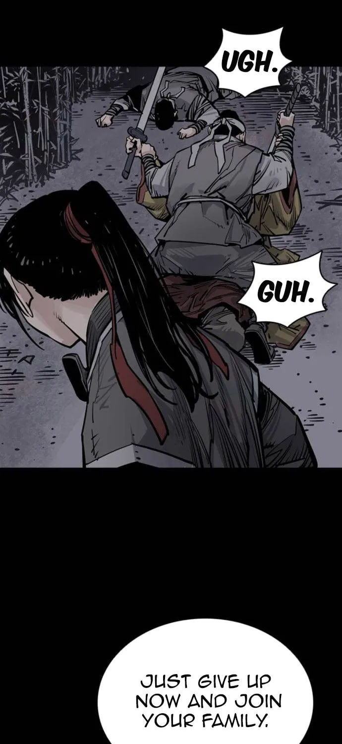 Shashin Chapter 65 page 18 - 