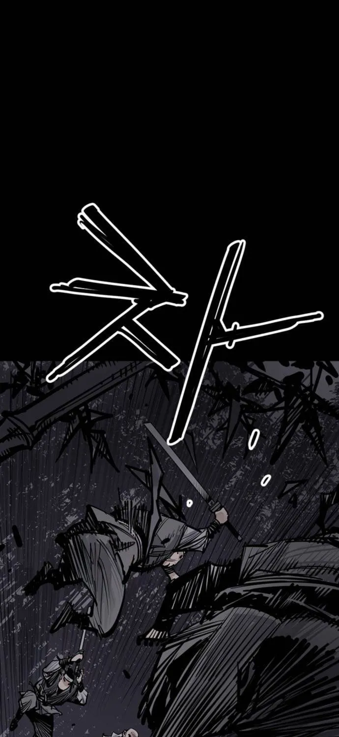 Shashin Chapter 65 page 3 - 