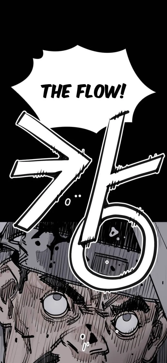 Shashin Chapter 65 page 22 - 