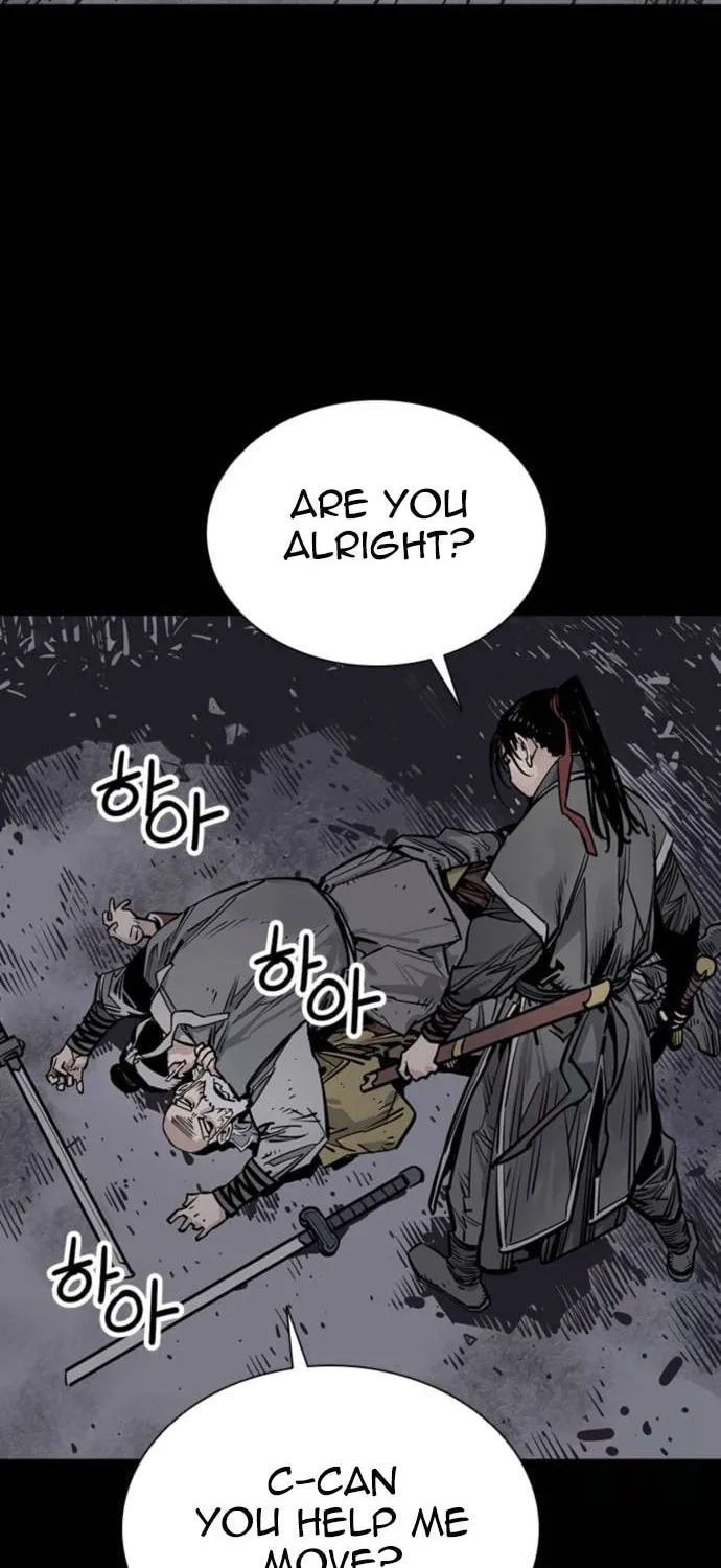 Shashin Chapter 65 page 24 - 