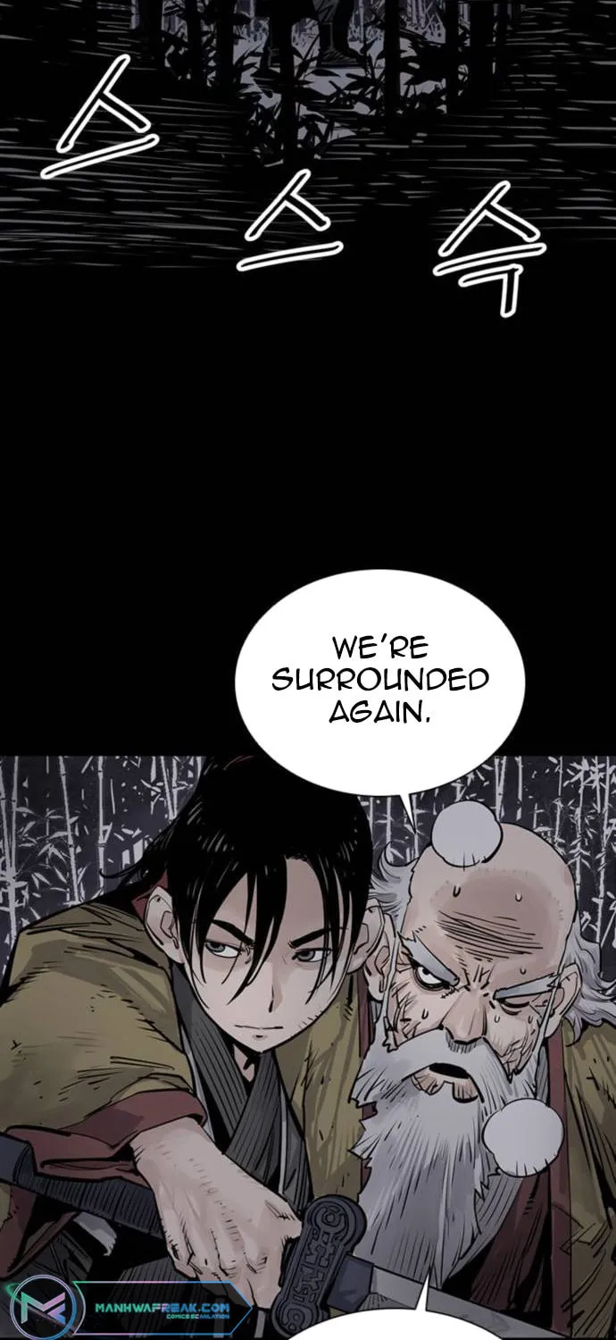 Shashin Chapter 65 page 28 - 