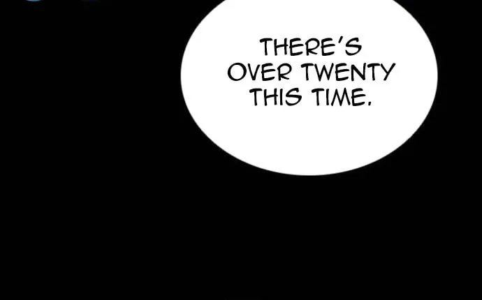Shashin Chapter 65 page 29 - 