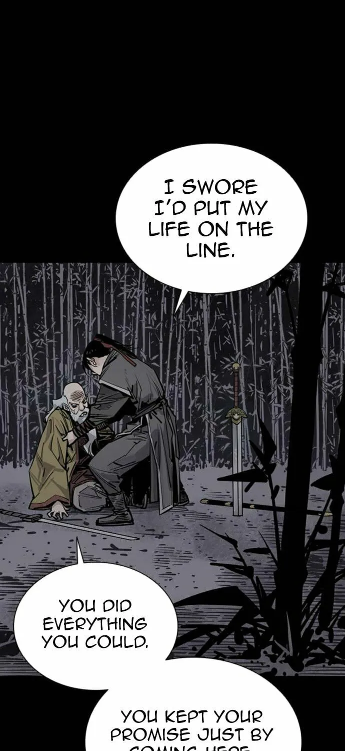 Shashin Chapter 65 page 31 - 
