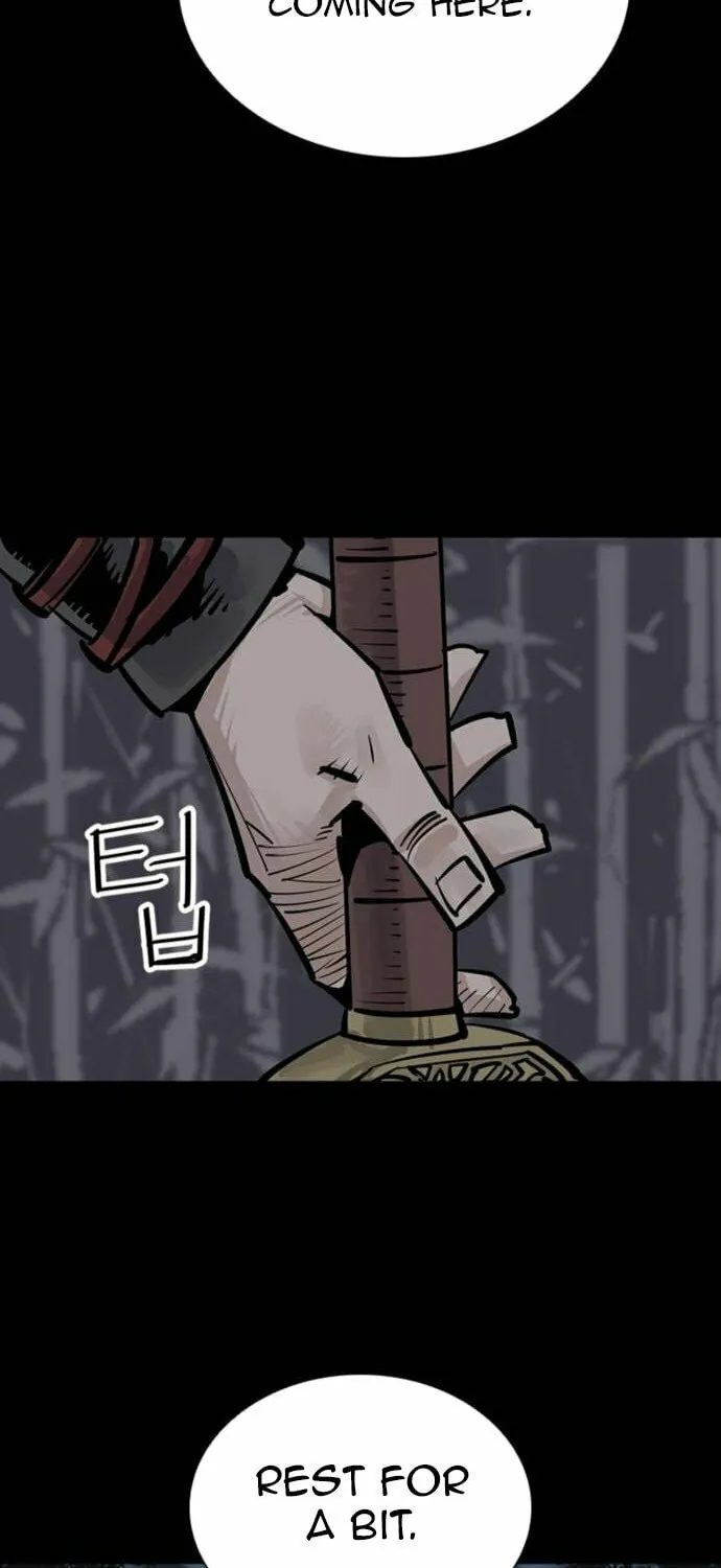 Shashin Chapter 65 page 32 - 