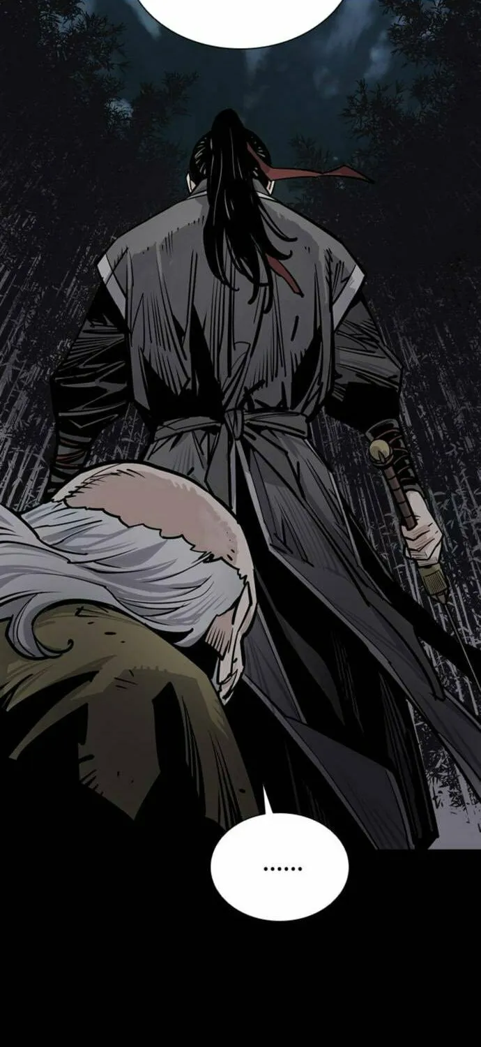 Shashin Chapter 65 page 33 - 