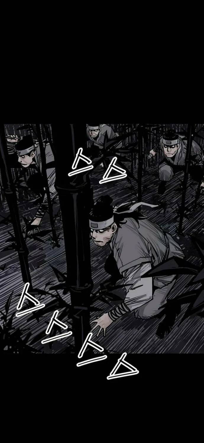 Shashin Chapter 65 page 34 - 