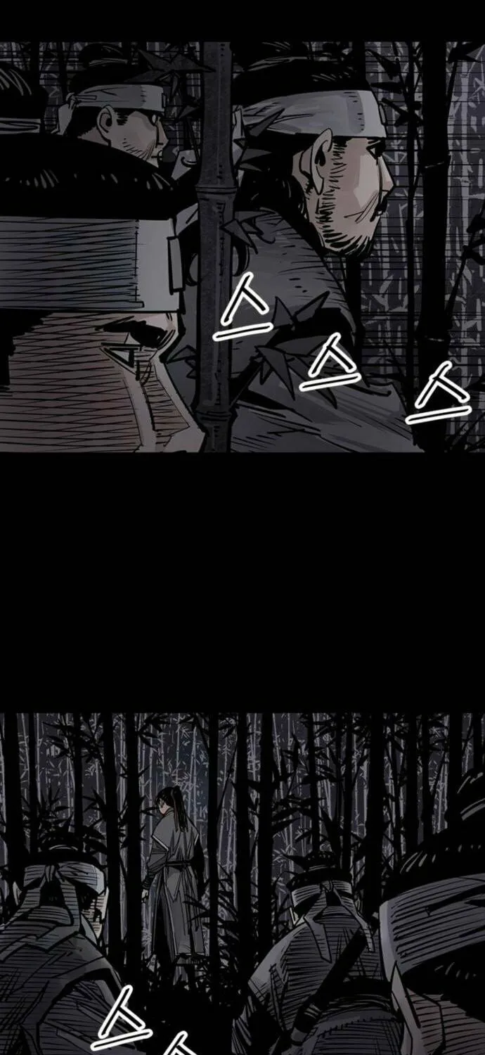 Shashin Chapter 65 page 35 - 