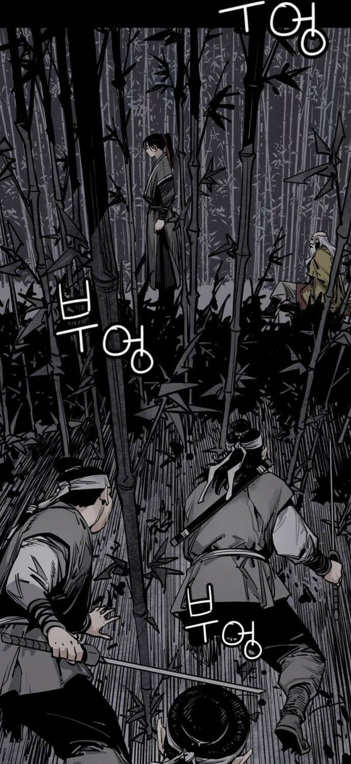 Shashin Chapter 65 page 38 - 