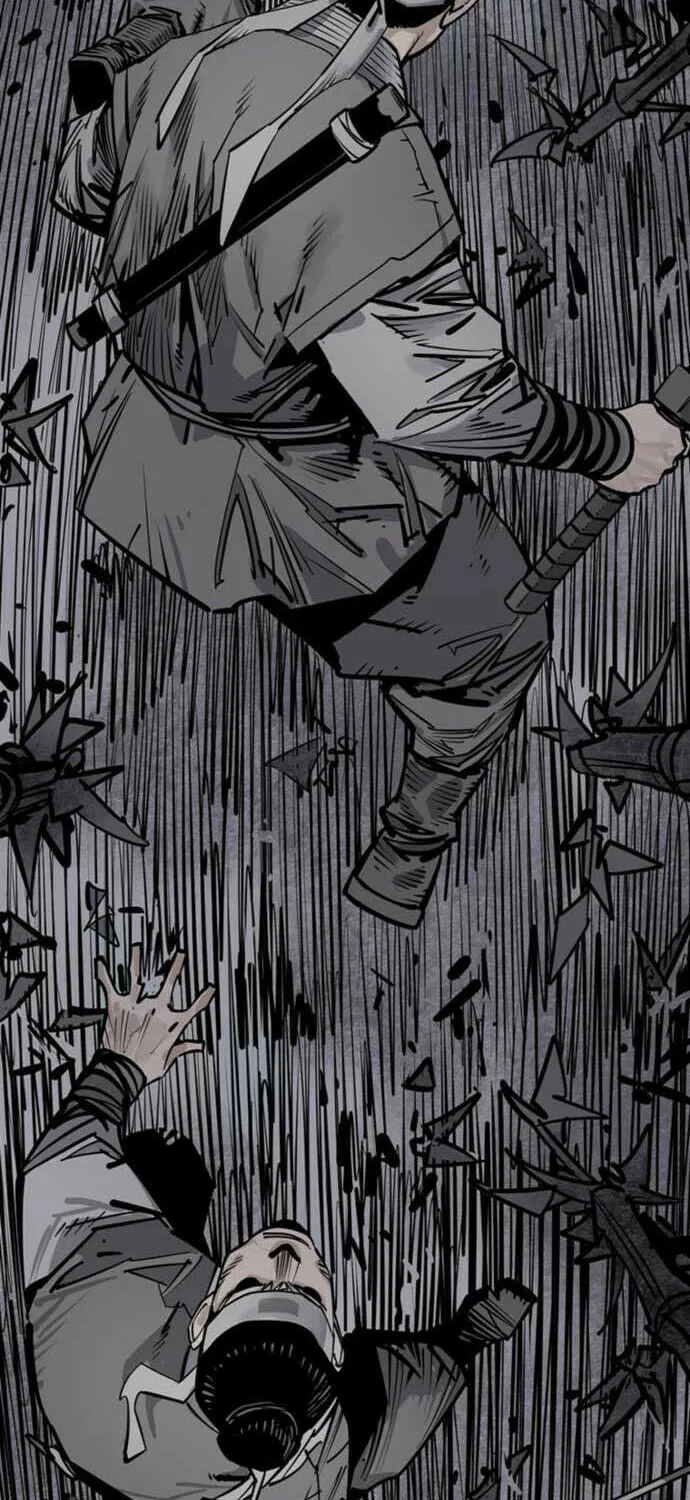 Shashin Chapter 65 page 39 - 