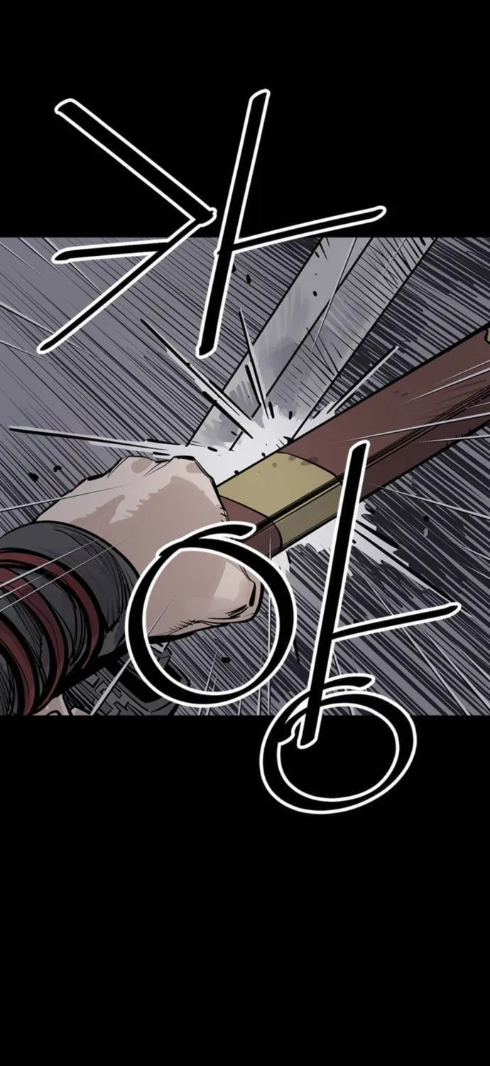 Shashin Chapter 65 page 5 - 